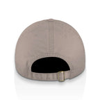 The Comfort Cap