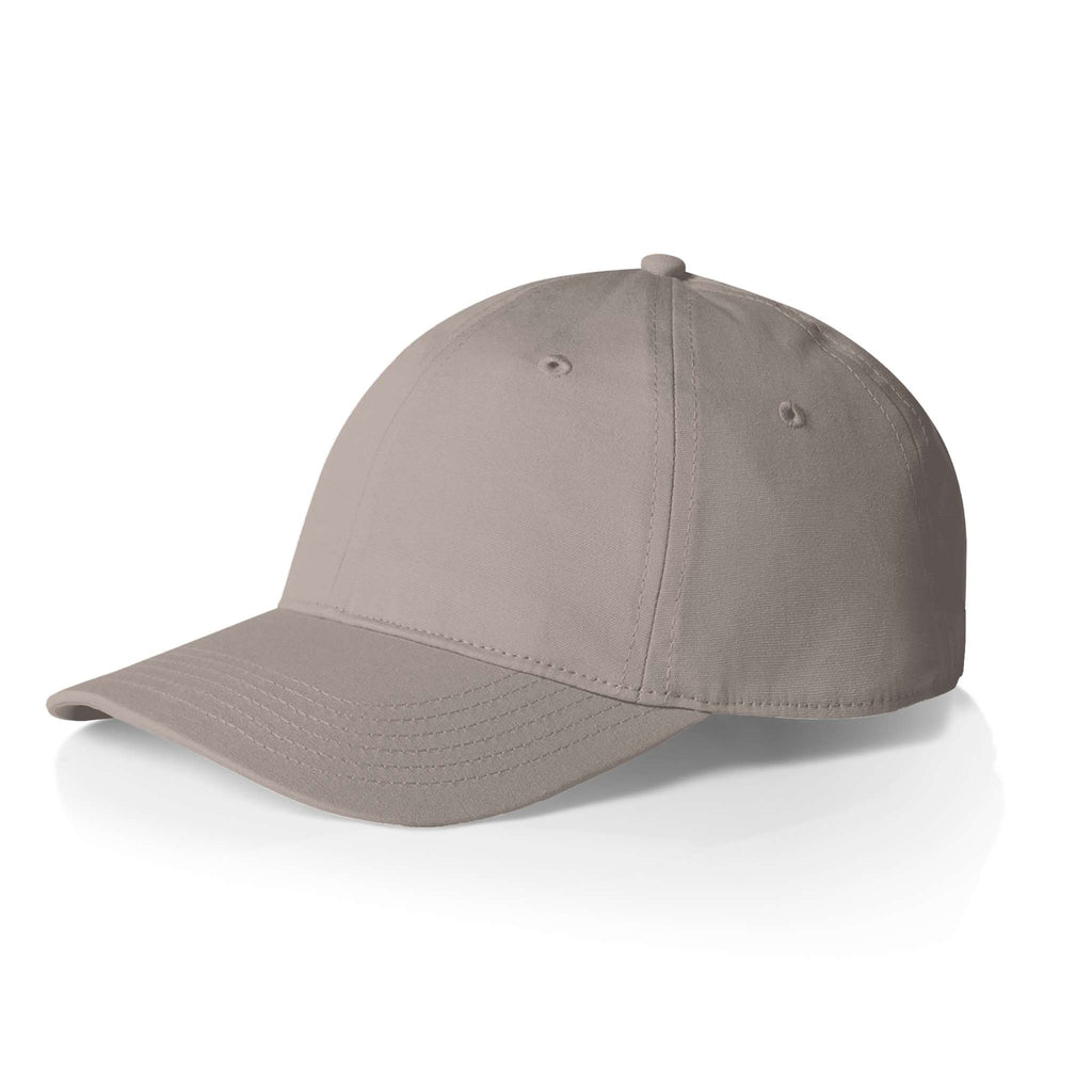 The Comfort Cap