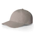 The Comfort Cap