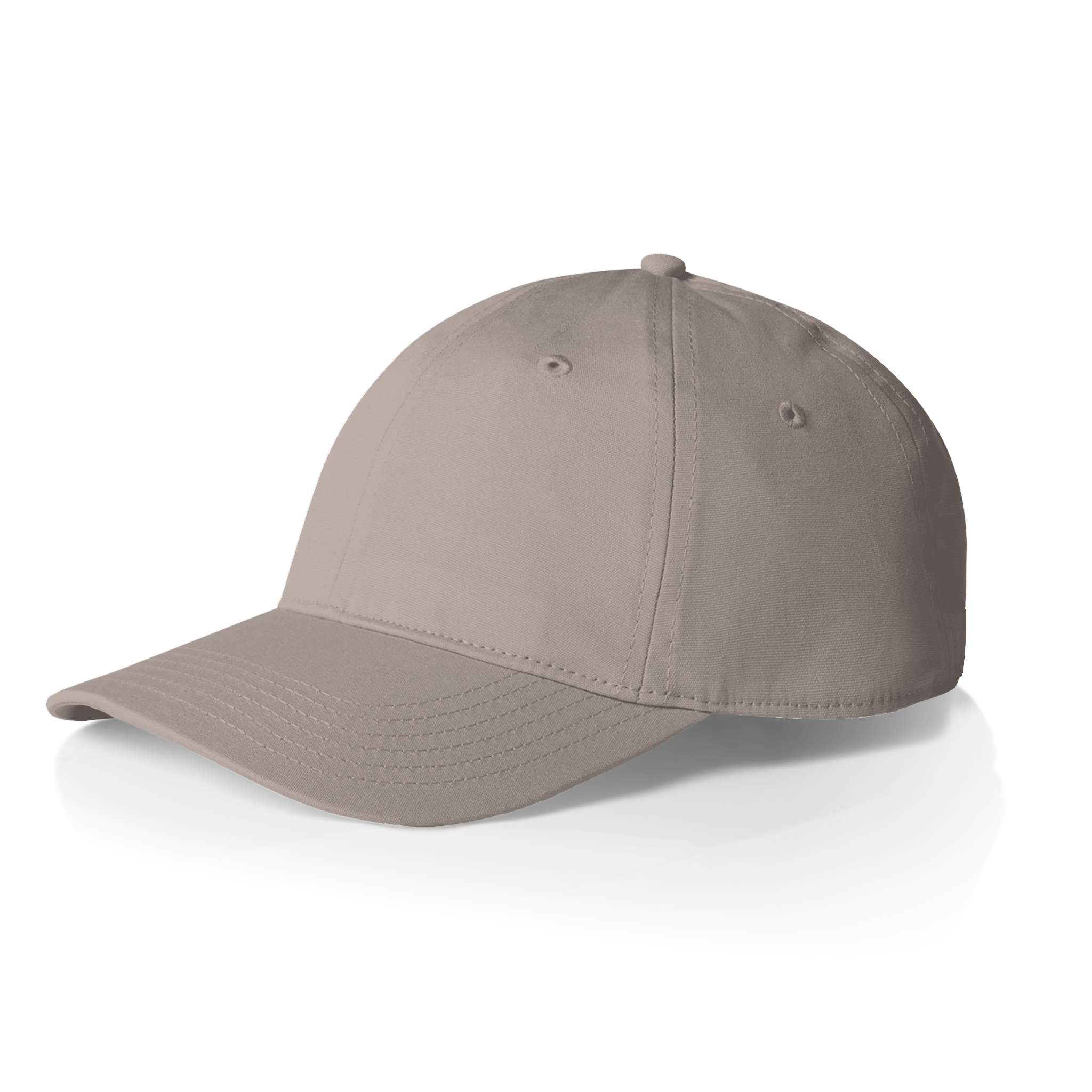 The Comfort Cap