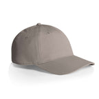 The Comfort Cap