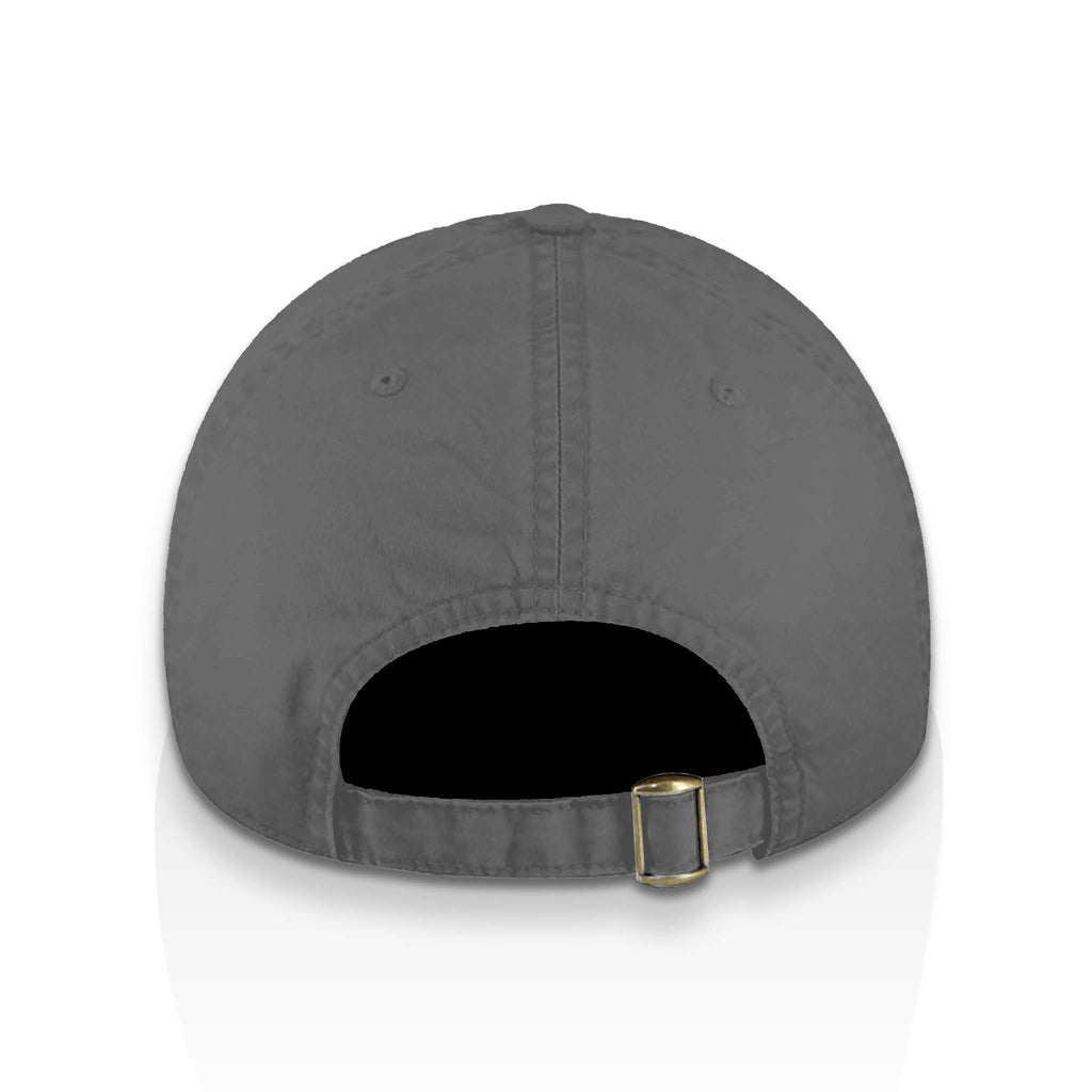 The Comfort Cap