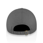 The Comfort Cap