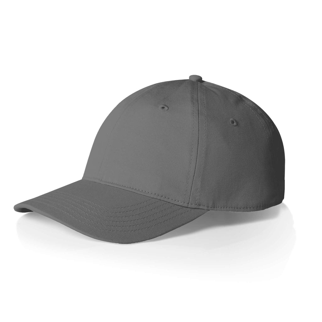 The Comfort Cap
