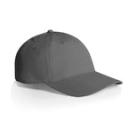 The Comfort Cap