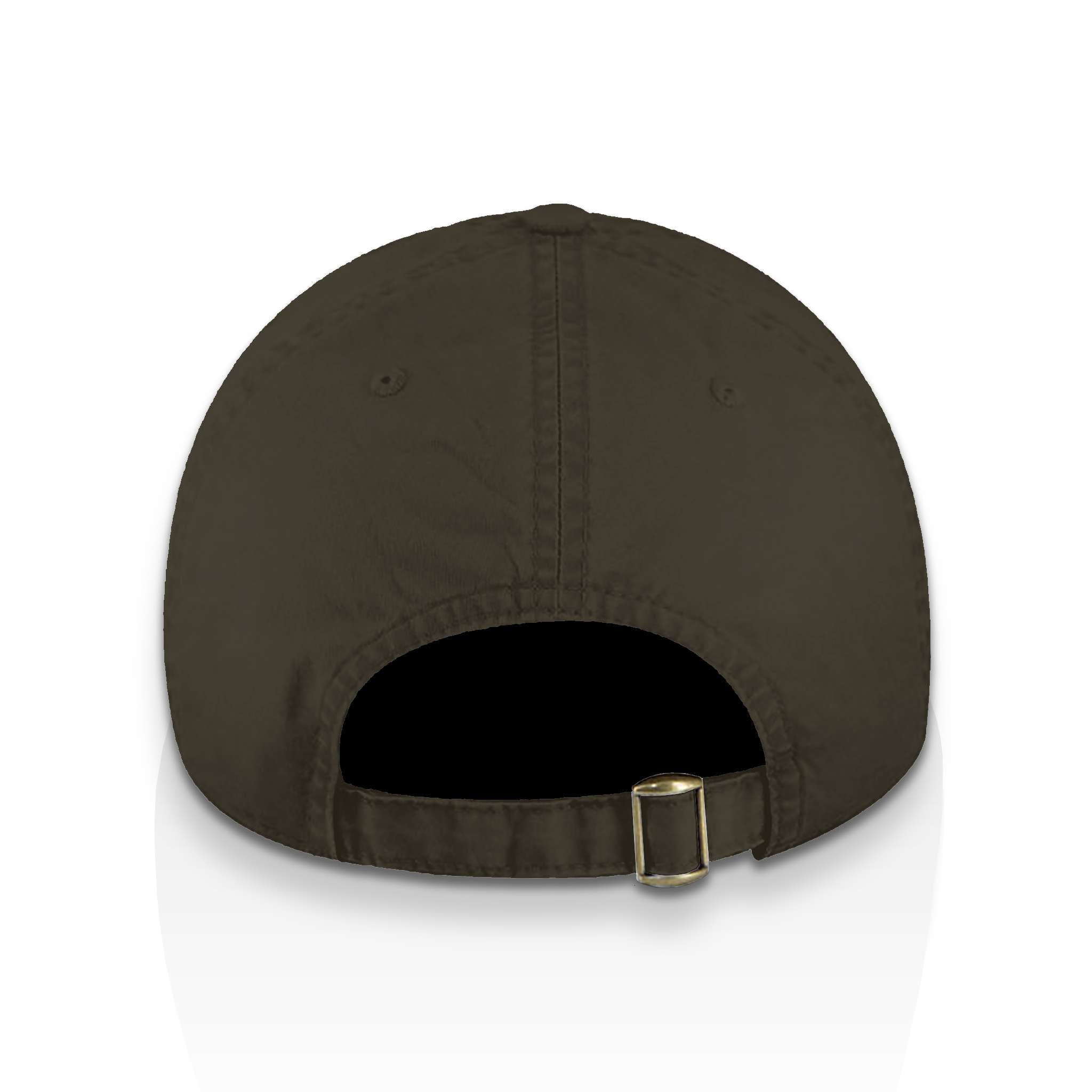 The Comfort Cap