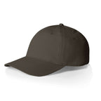 The Comfort Cap