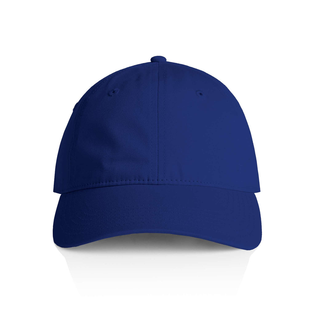 The Comfort Cap