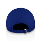 The Comfort Cap