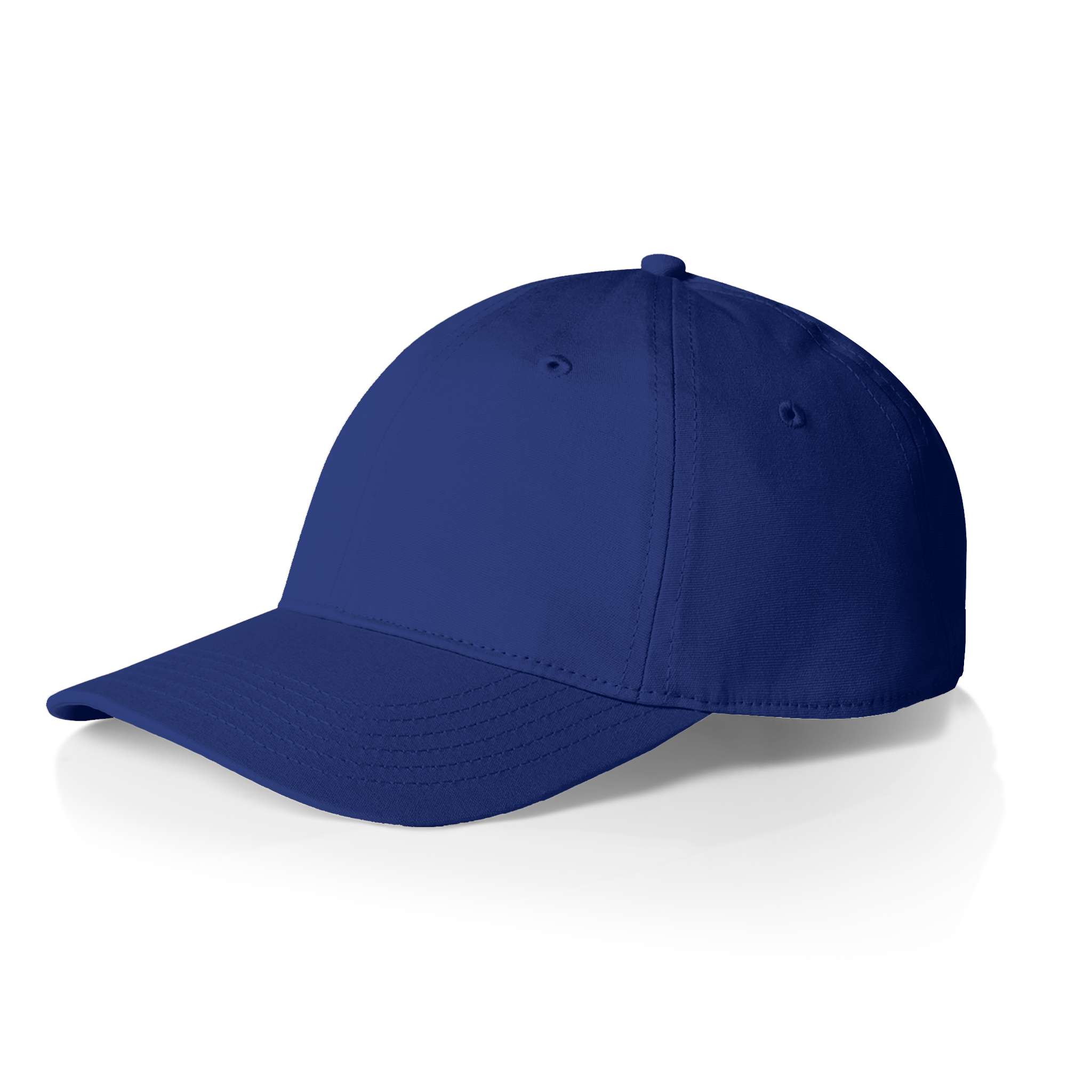The Comfort Cap