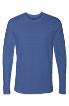 Horizons Long Sleeve Tee