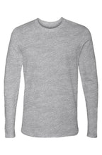 Horizons Long Sleeve Tee