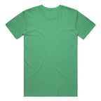 Meridian Tee