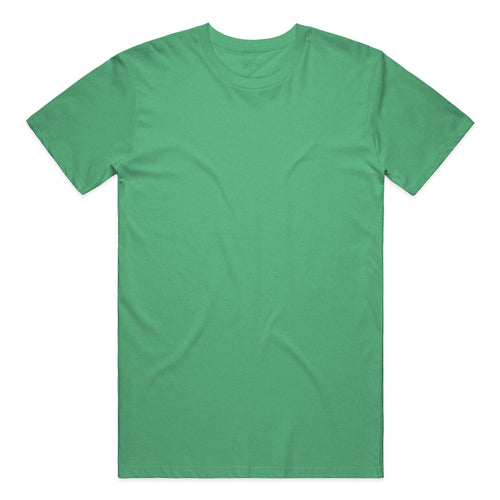 Meridian Tee