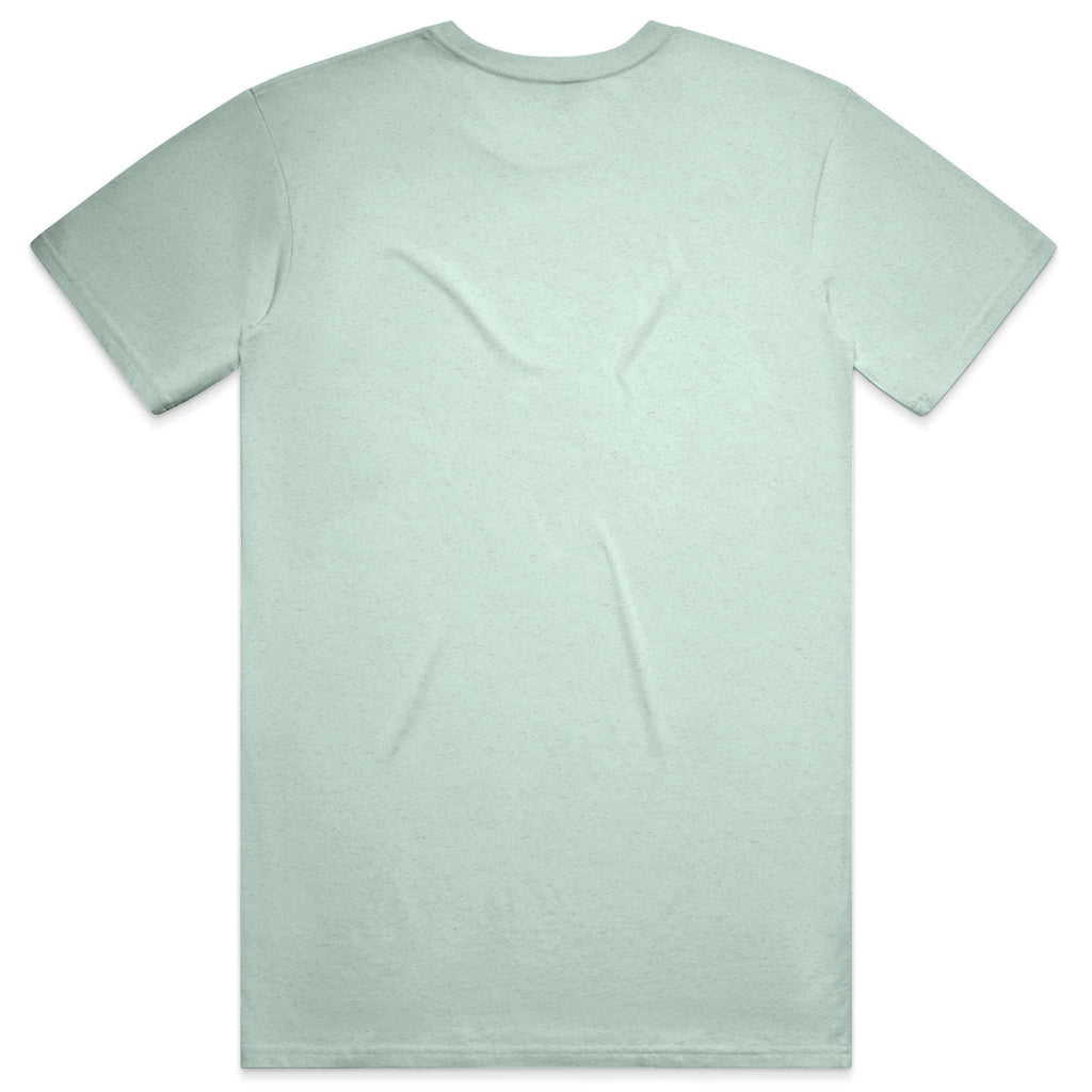 Meridian Tee