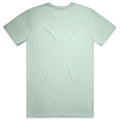 Meridian Tee