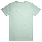 Meridian Tee