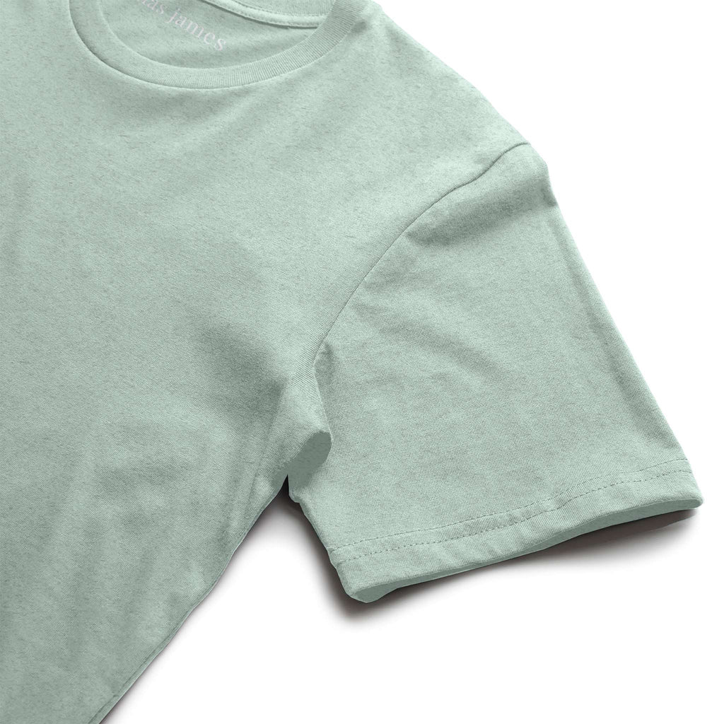 Meridian Tee