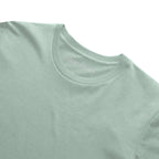 Meridian Tee