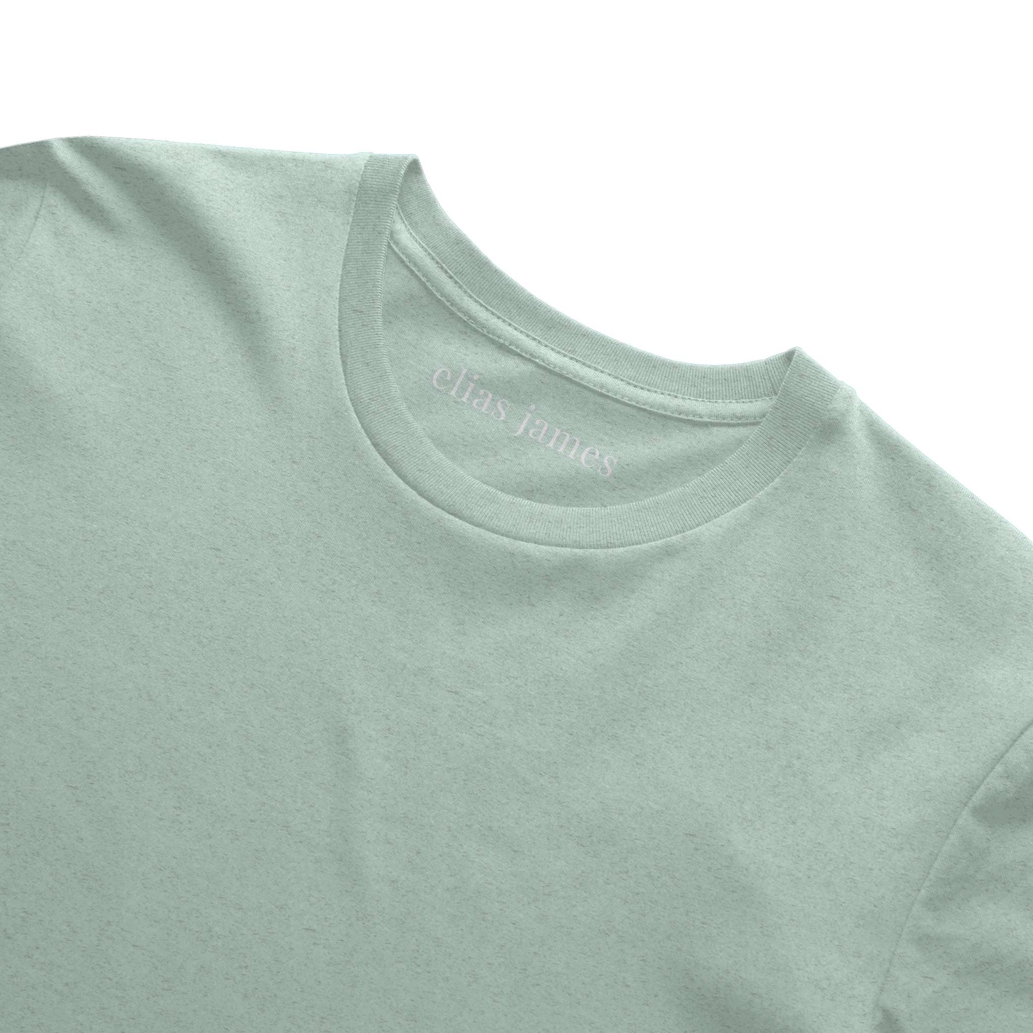 Meridian Tee