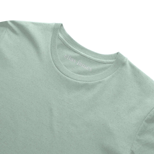 Meridian Tee