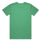 Meridian Tee