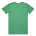 Meridian Tee