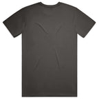 Meridian Tee