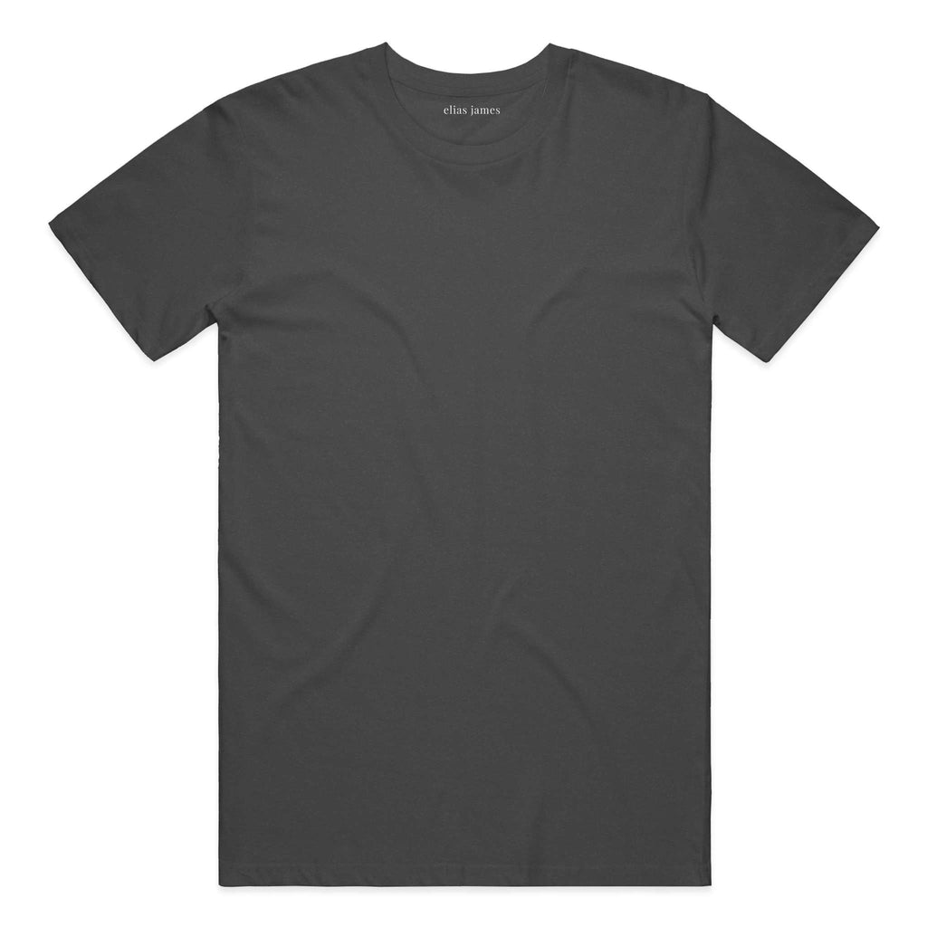 Meridian Tee