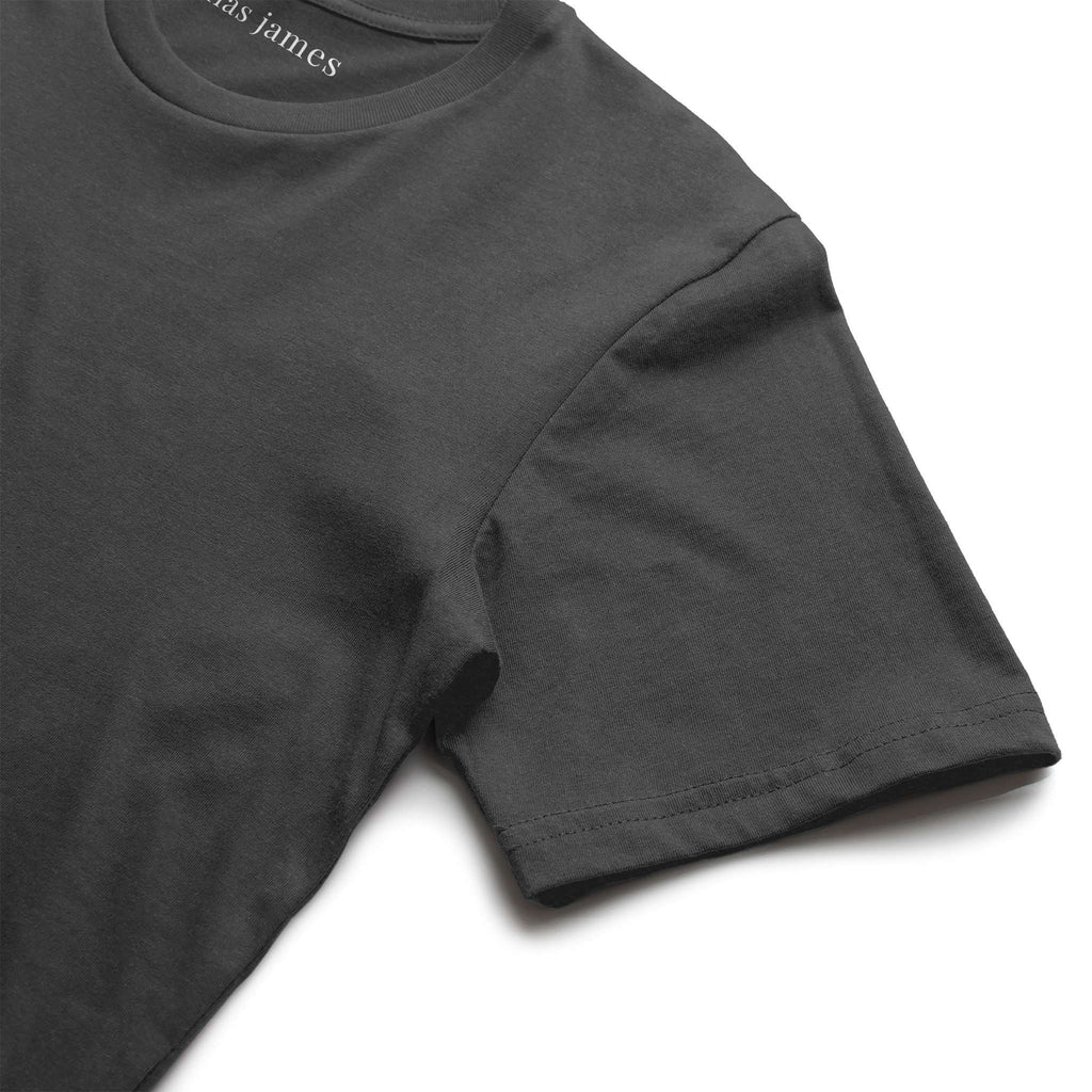 Meridian Tee