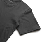 Meridian Tee