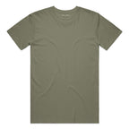 Meridian Tee