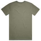 Meridian Tee