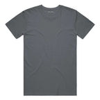 Meridian Tee