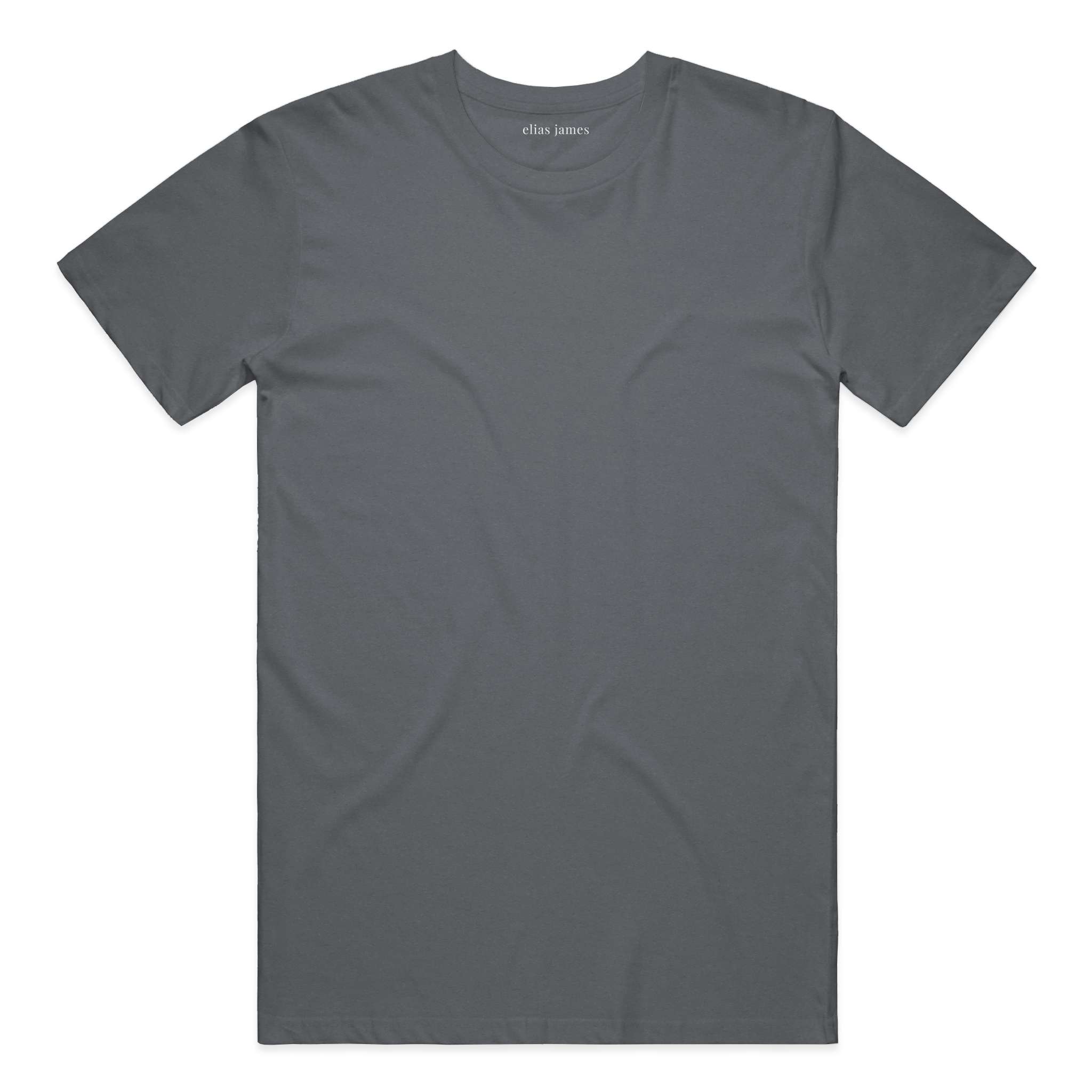 Meridian Tee