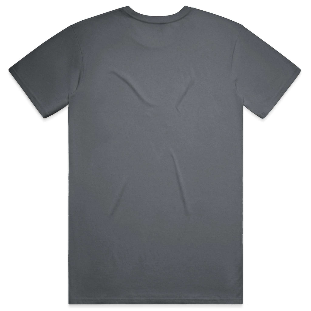 Meridian Tee