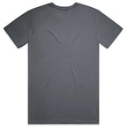 Meridian Tee