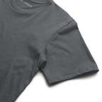 Meridian Tee