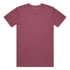 Meridian Tee