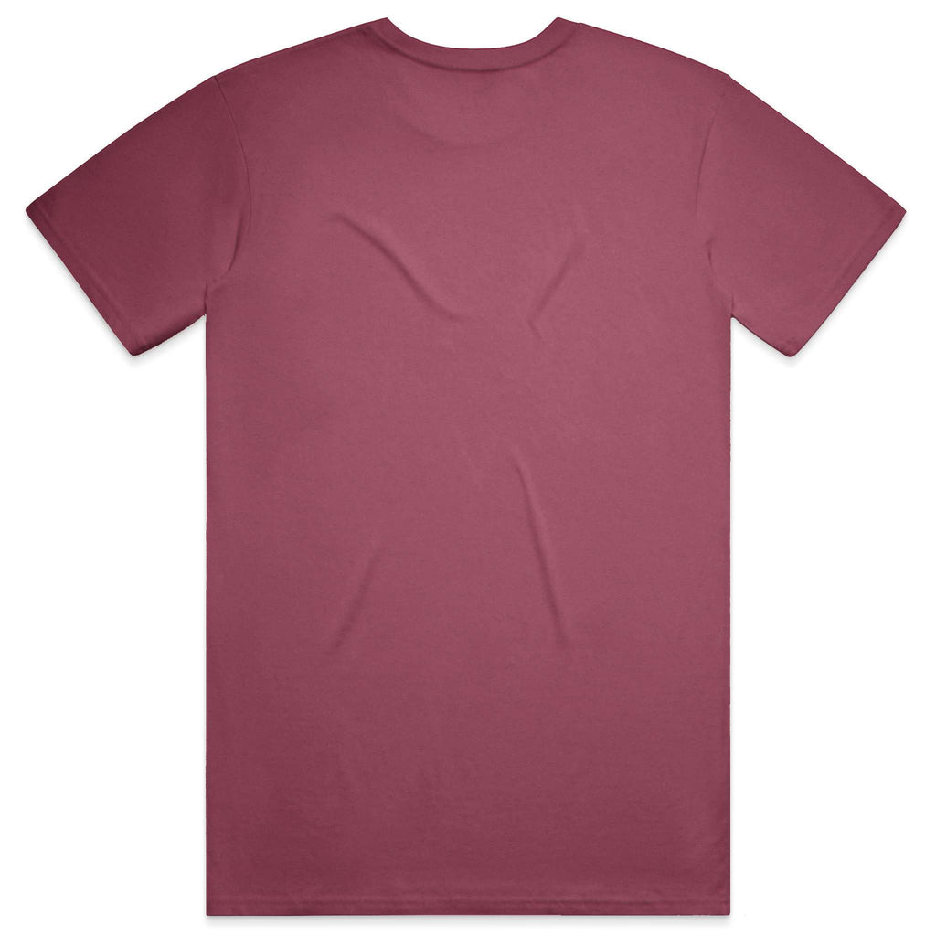 Meridian Tee