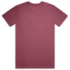 Meridian Tee
