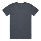 Meridian Tee