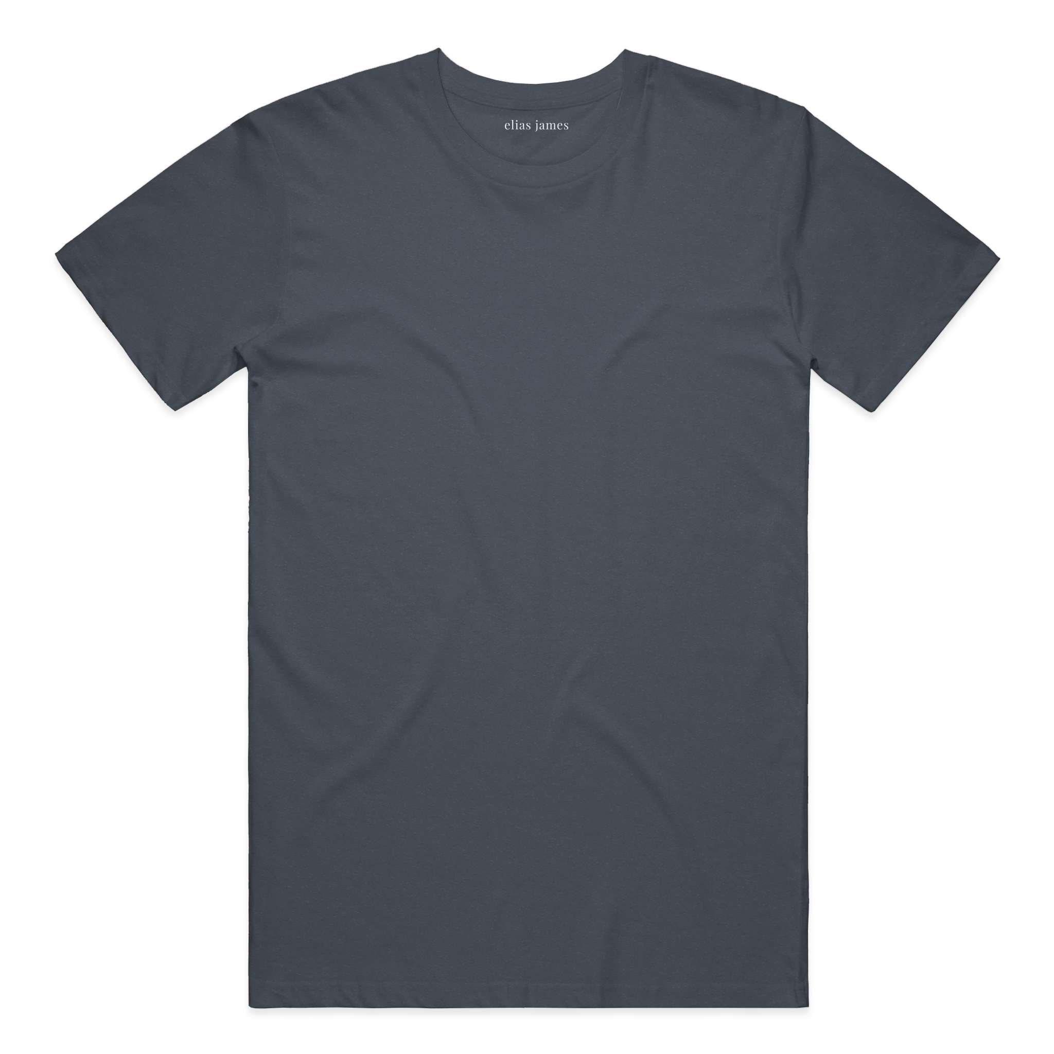 Meridian Tee