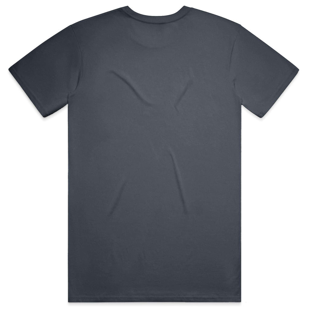 Meridian Tee