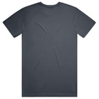 Meridian Tee
