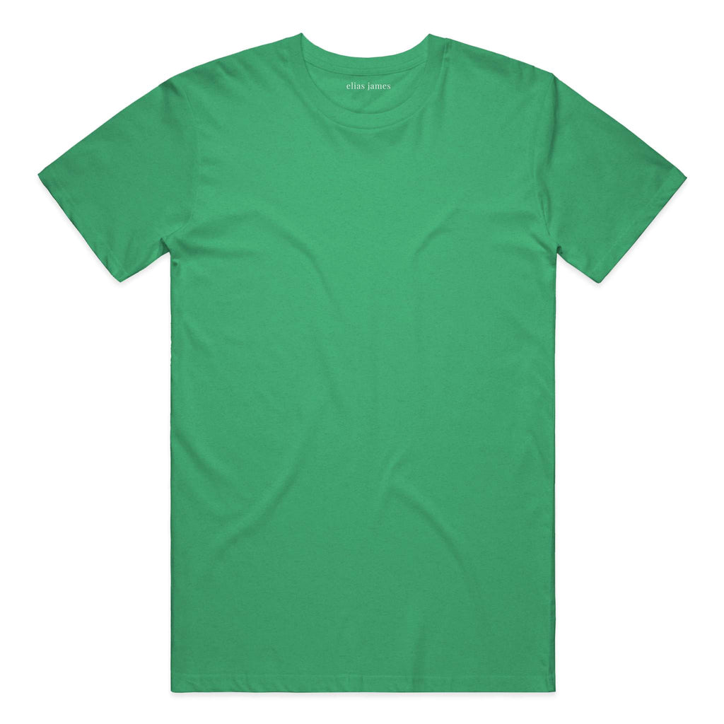 Meridian Tee