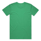 Meridian Tee