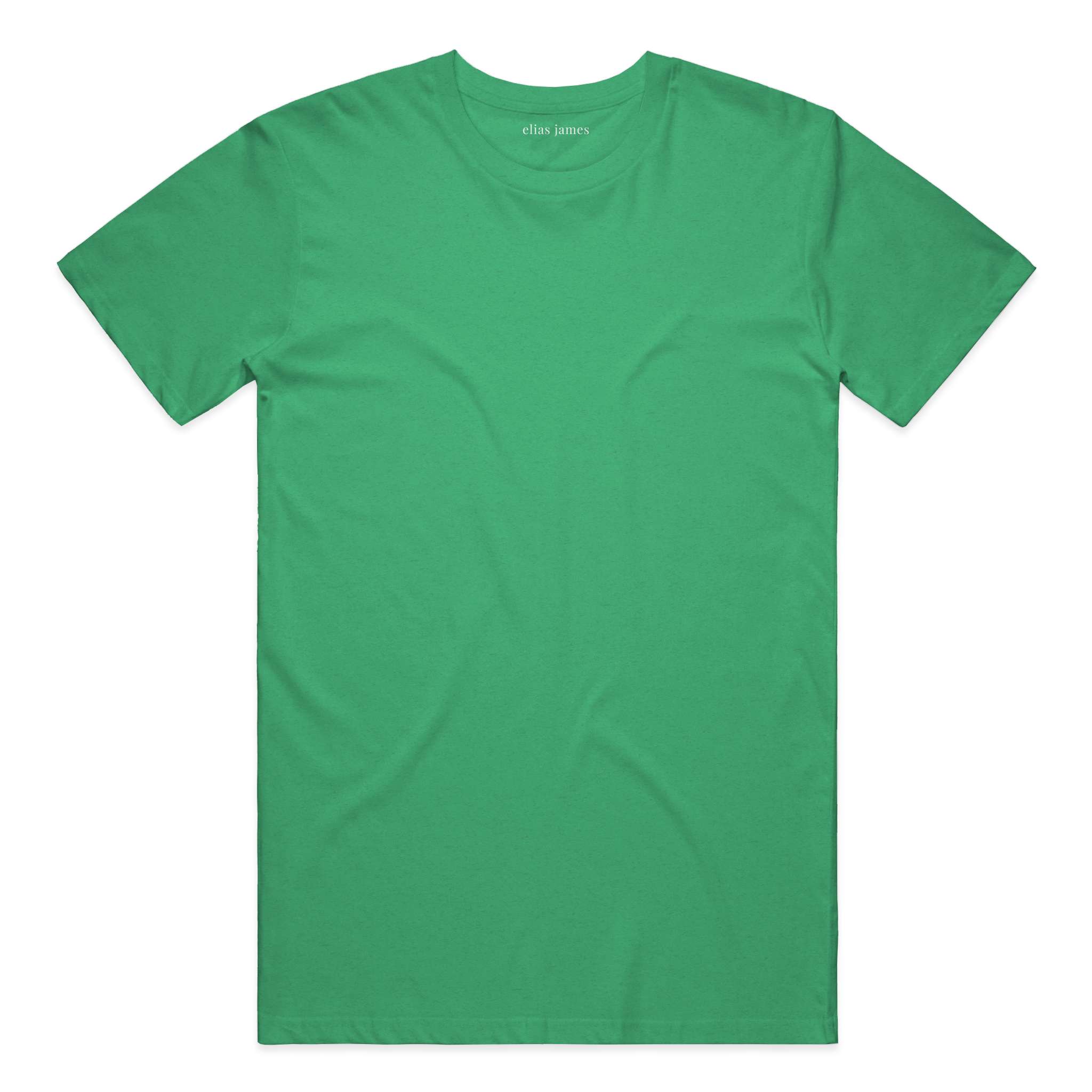 Meridian Tee