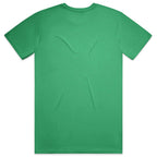 Meridian Tee