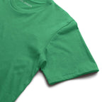 Meridian Tee